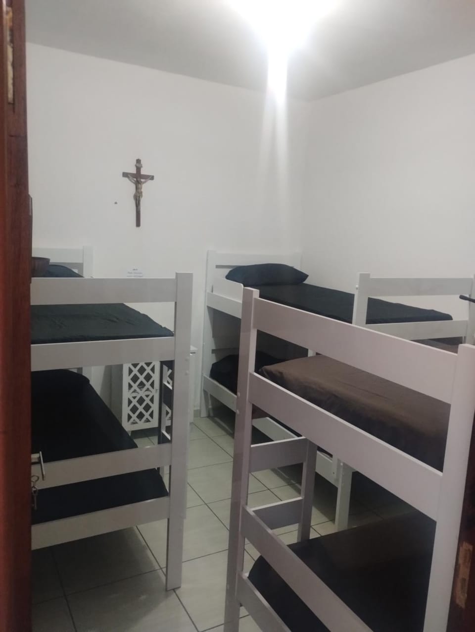 Elaine Bed and Breakfast in State of São Paulo