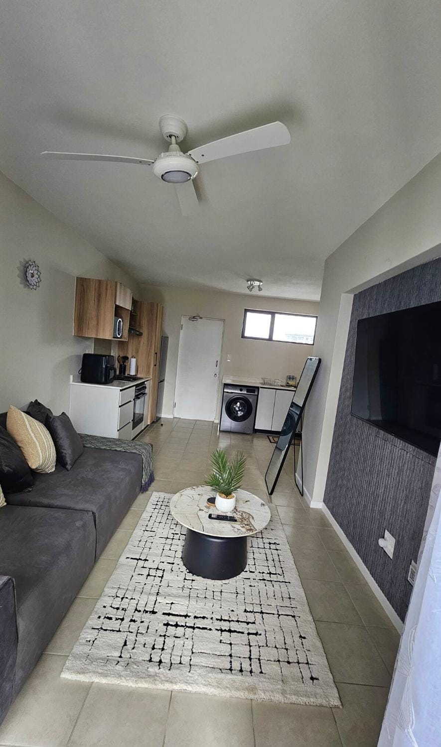 Bliss Ballito 2 Apartment in Dolphin Coast