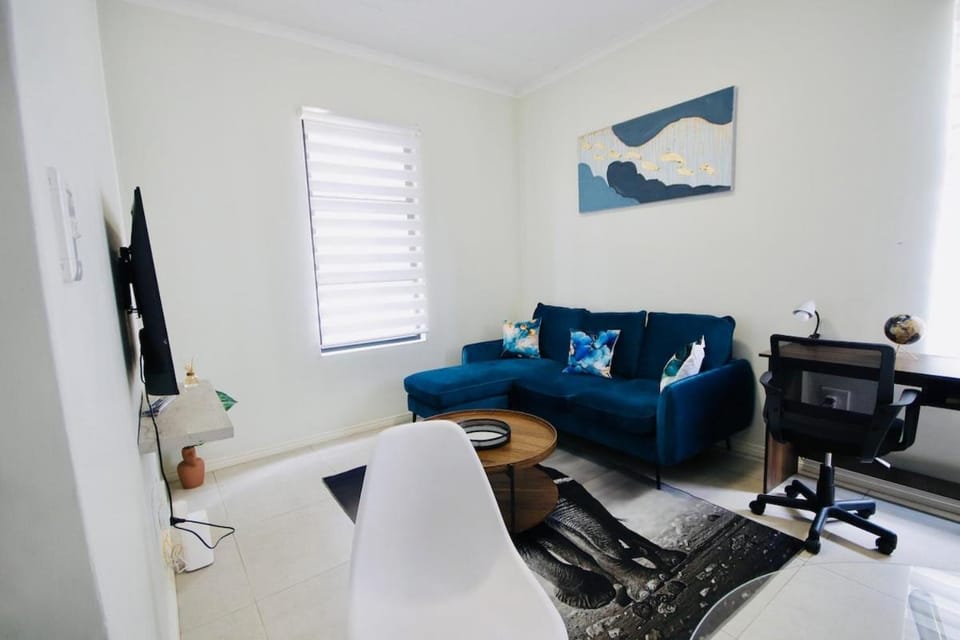 PC Luxe Stays exquisite apartments Apartment in Gauteng