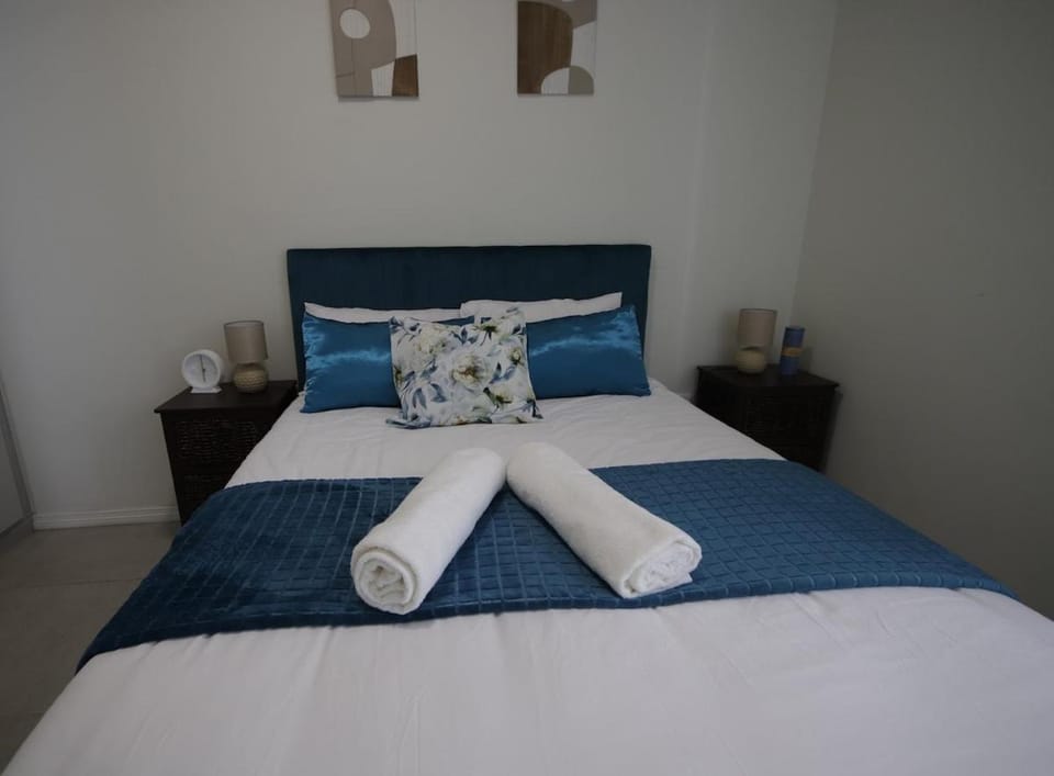 PC Luxe Stays exquisite apartments Apartment in Gauteng