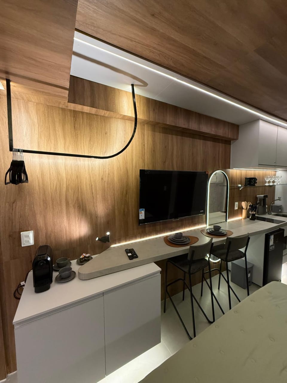 TV and multimedia, Kitchen or kitchenette, Dining area, Breakfast
