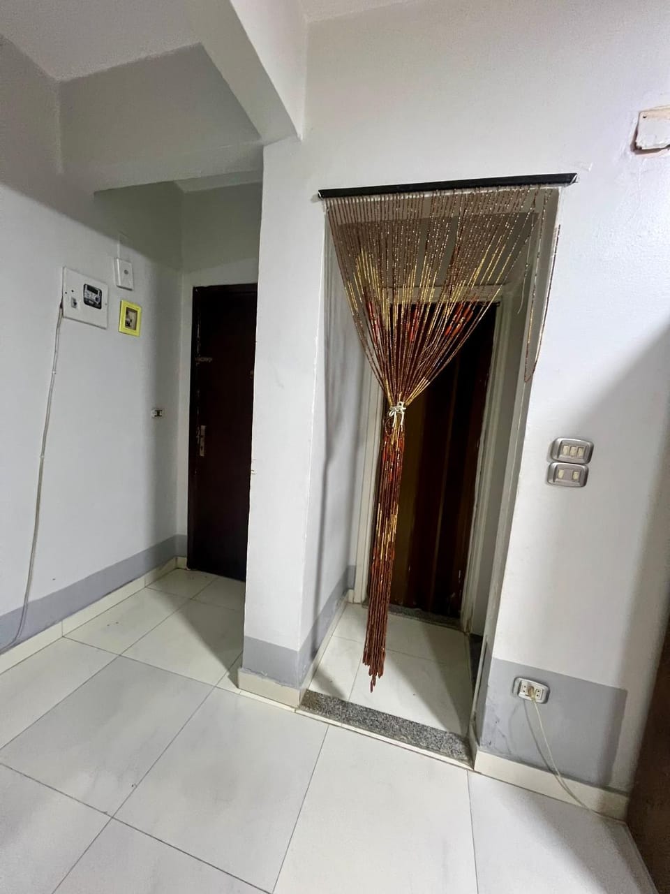 Mokattam View Apartment in Cairo Governorate