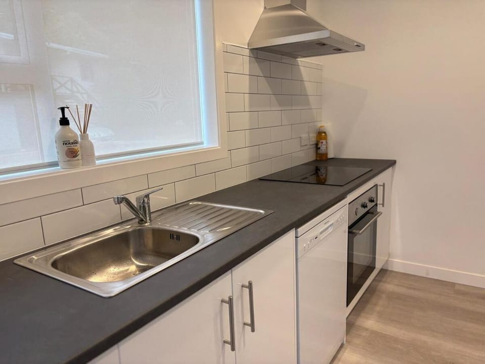 Charming Home House in Lower Hutt