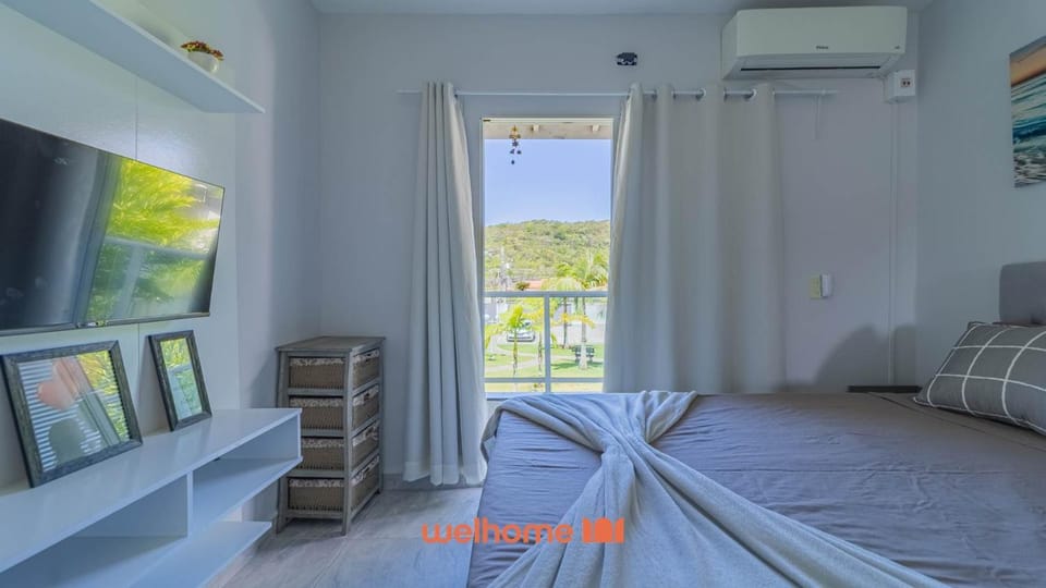 Casa em Caraguatatuba Com Piscina a 3min da Praia House in Caraguatatuba