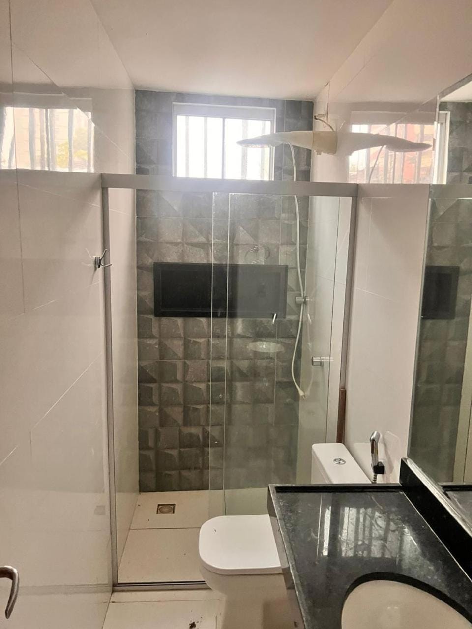COP30 - Casa com 3 quartos para alugar House in Belém