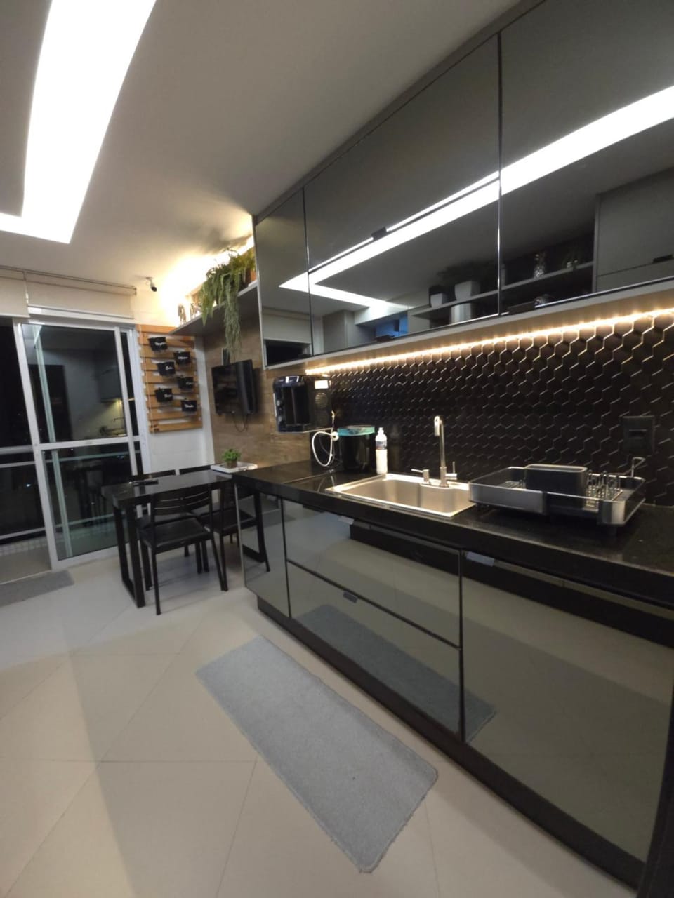 Ed Elysium - Cop30 Apartment in Belém