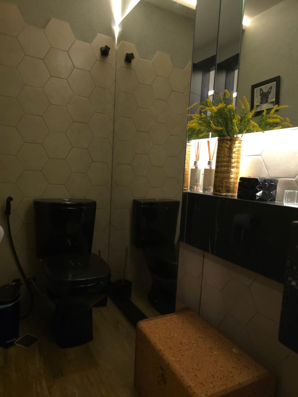 Ed Elysium - Cop30 Apartment in Belém