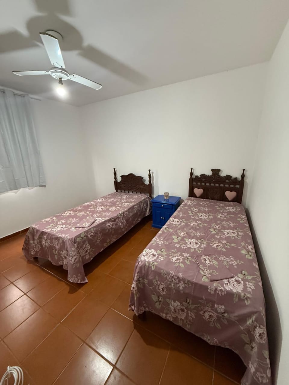 Apartamento na Praia do Morro Apartment in Guarapari
