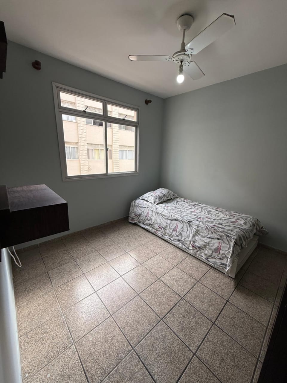 Apartamento na Praia do Morro Apartment in Guarapari