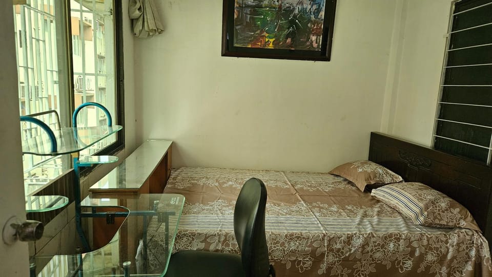 Internal: Not applicable to any particular room