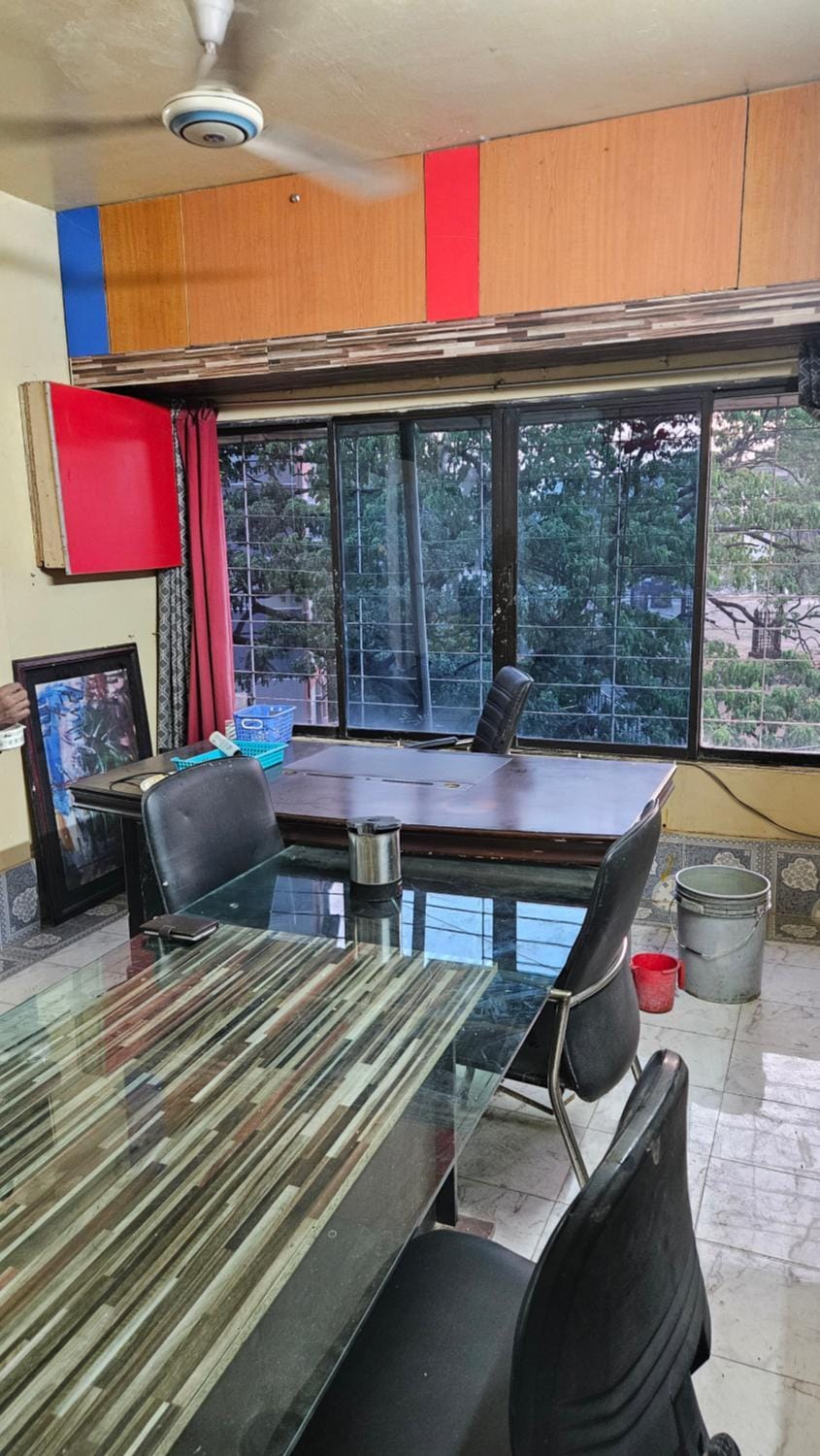 Sky Female Hostel Vacation rental in Dhaka
