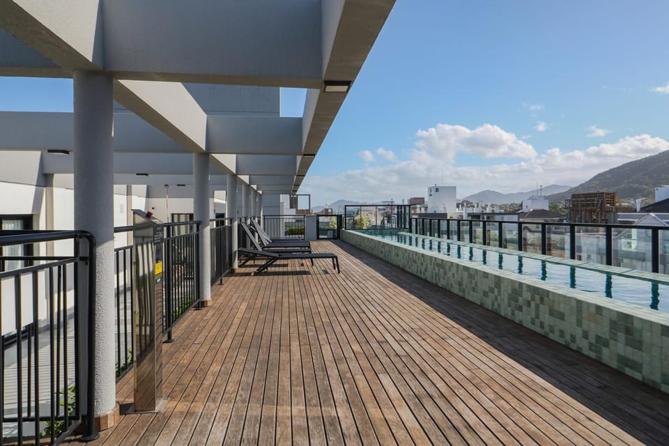 Day, Natural landscape, View (from property/room), Balcony/Terrace, Mountain view, Swimming pool