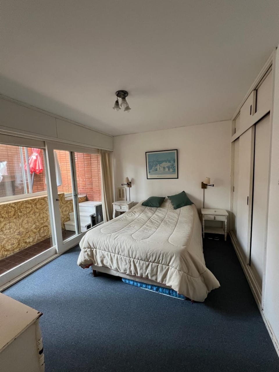 Hermoso Apartamento en Punta del Este Edificio Kennedy Apartment in Punta del Este