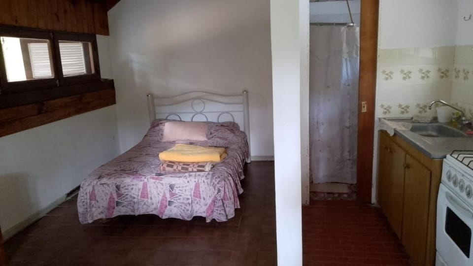 Okin 9 cristina House in Costa del Este