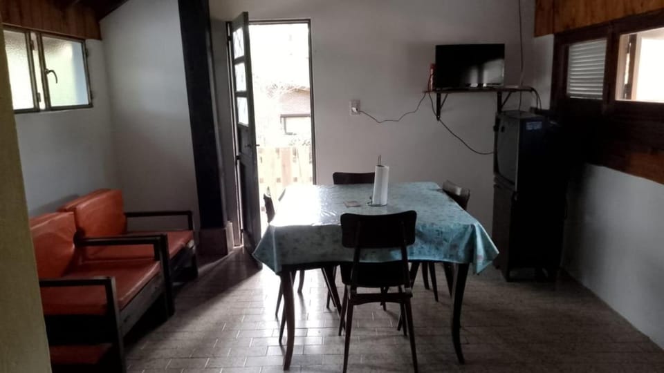 Okin 9 cristina House in Costa del Este
