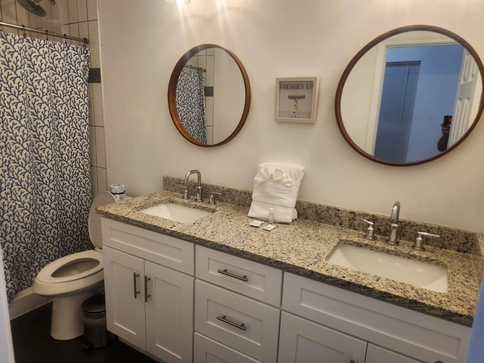 illyrian-retreat House in Miramar Beach
