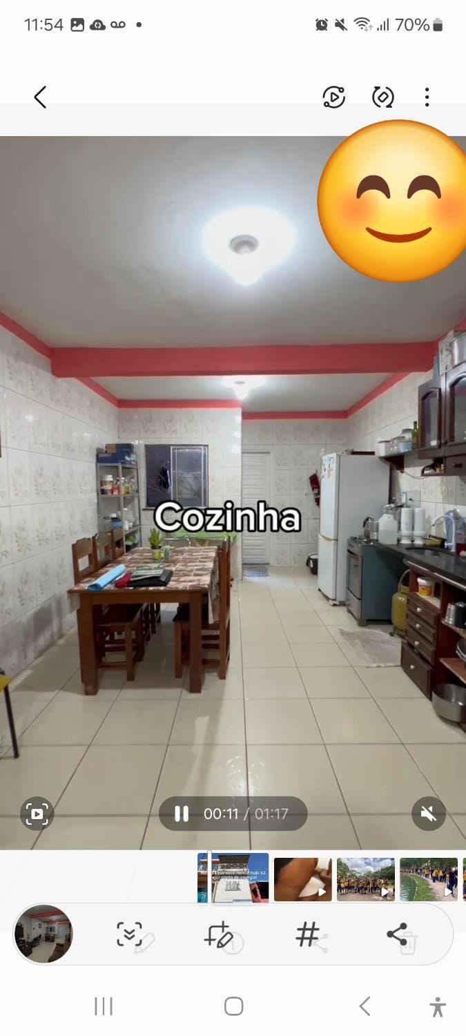 Suite confortável prox a COP 30 Vacation rental in Belém