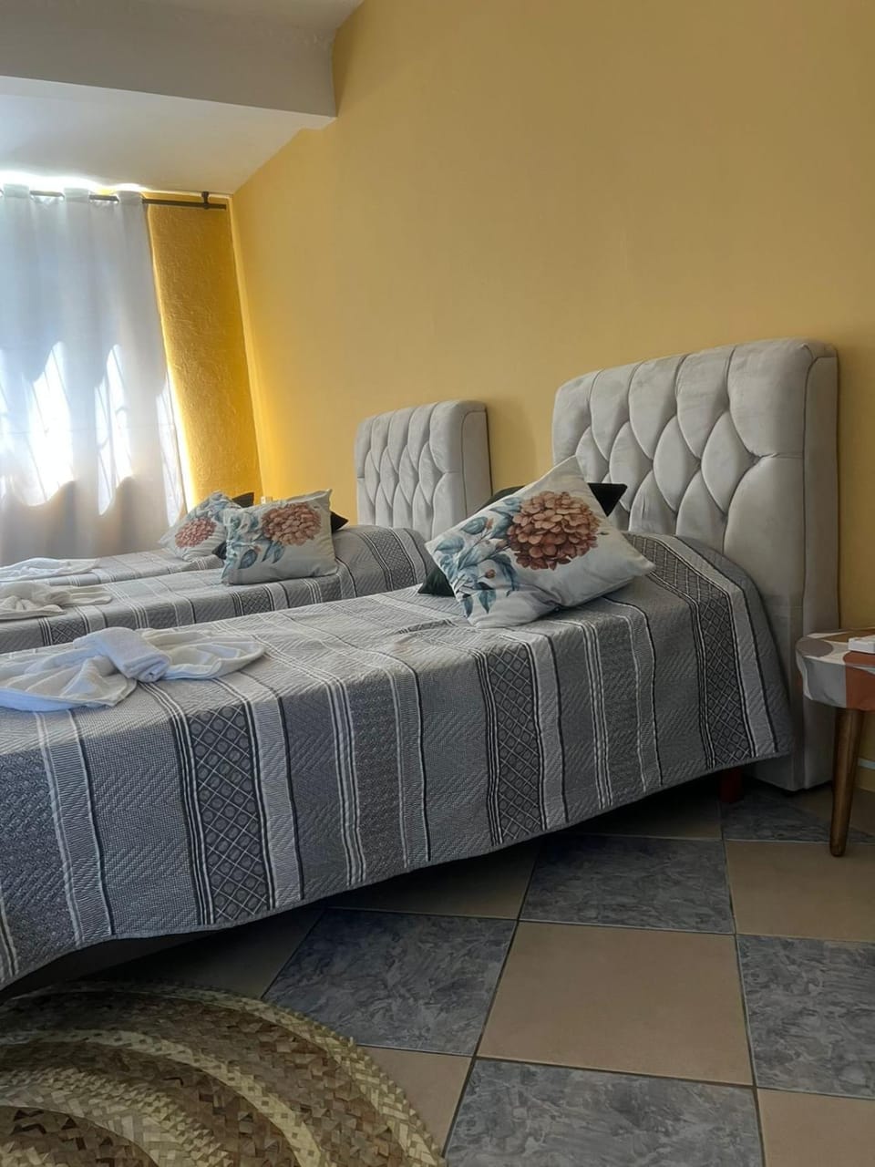Mirante Luz Floripa Vacation rental in Florianopolis
