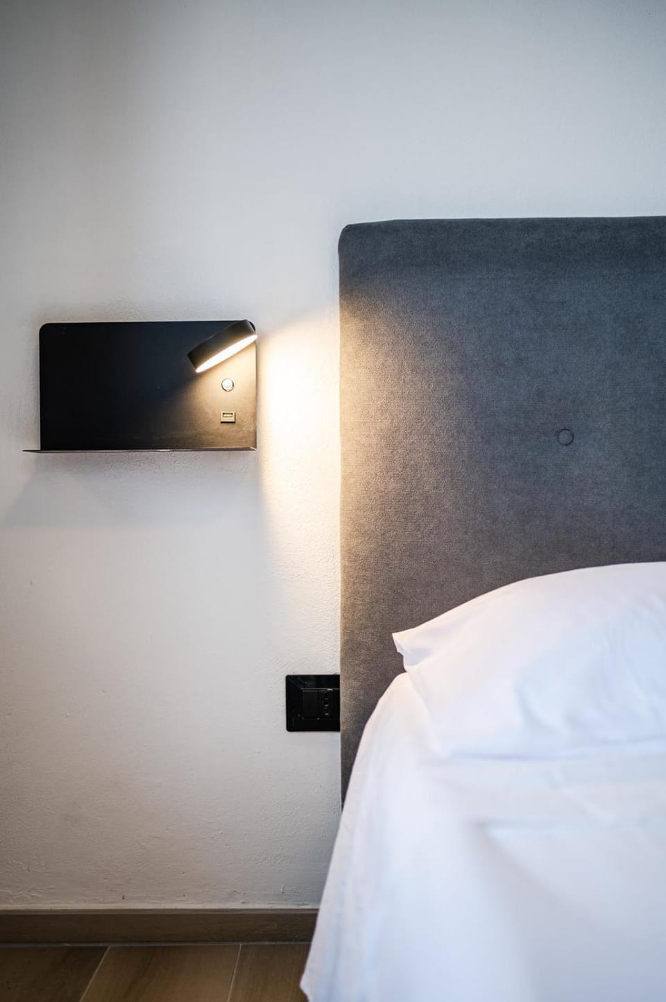 Rubiera Residence - H24 Apartment hotel in Emilia-Romagna