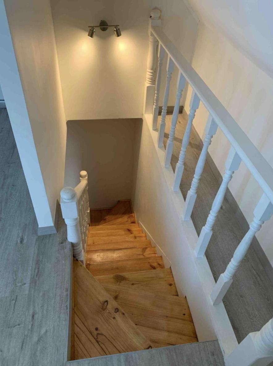 Moderno Depto Avenida del Mar Maitencillo Apartment in Valparaíso Region