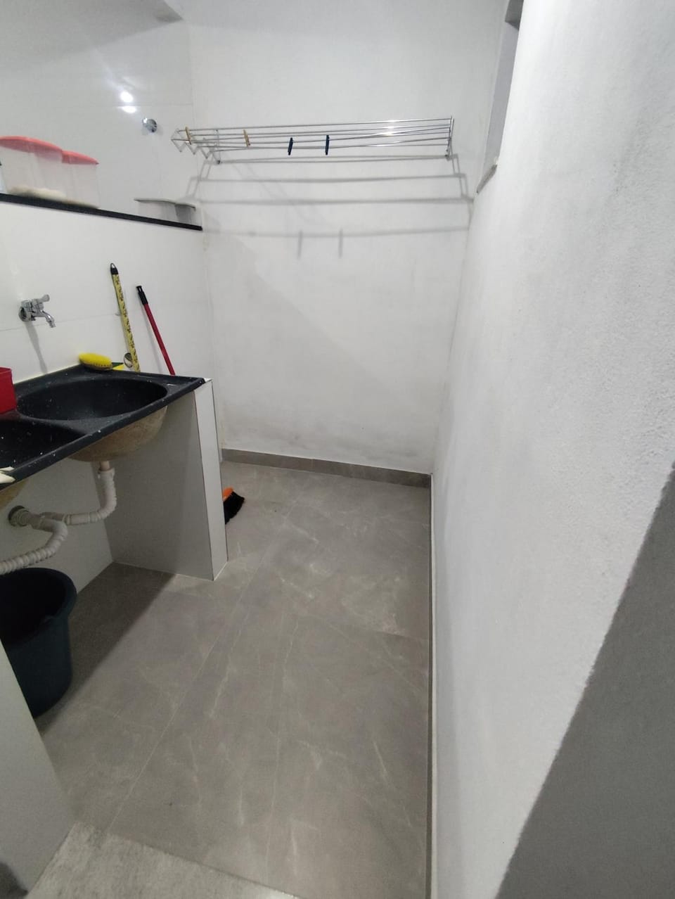 Recanto da Praia 1 Apartment in State of Espírito Santo, Brazil