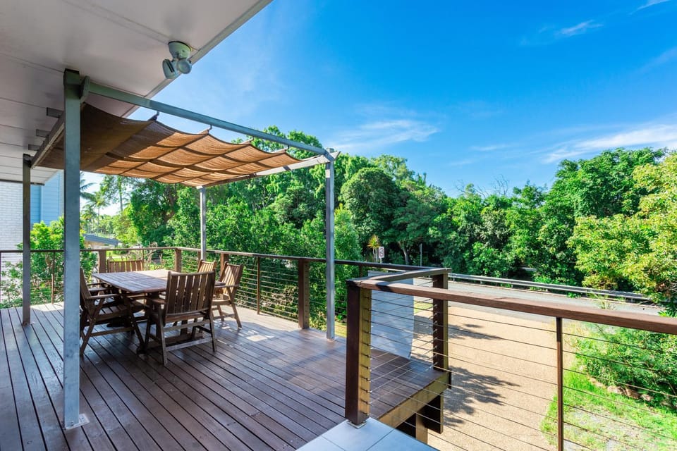 Natural landscape, View (from property/room), Balcony/Terrace