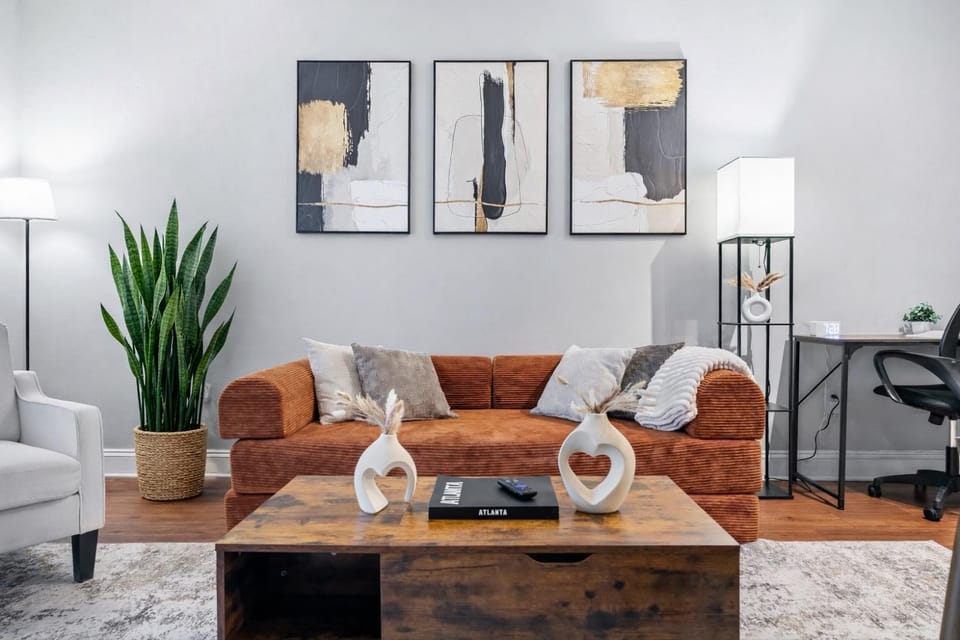 TV and multimedia, Balcony/Terrace, Living room, Seating area, internet, internet, internet
