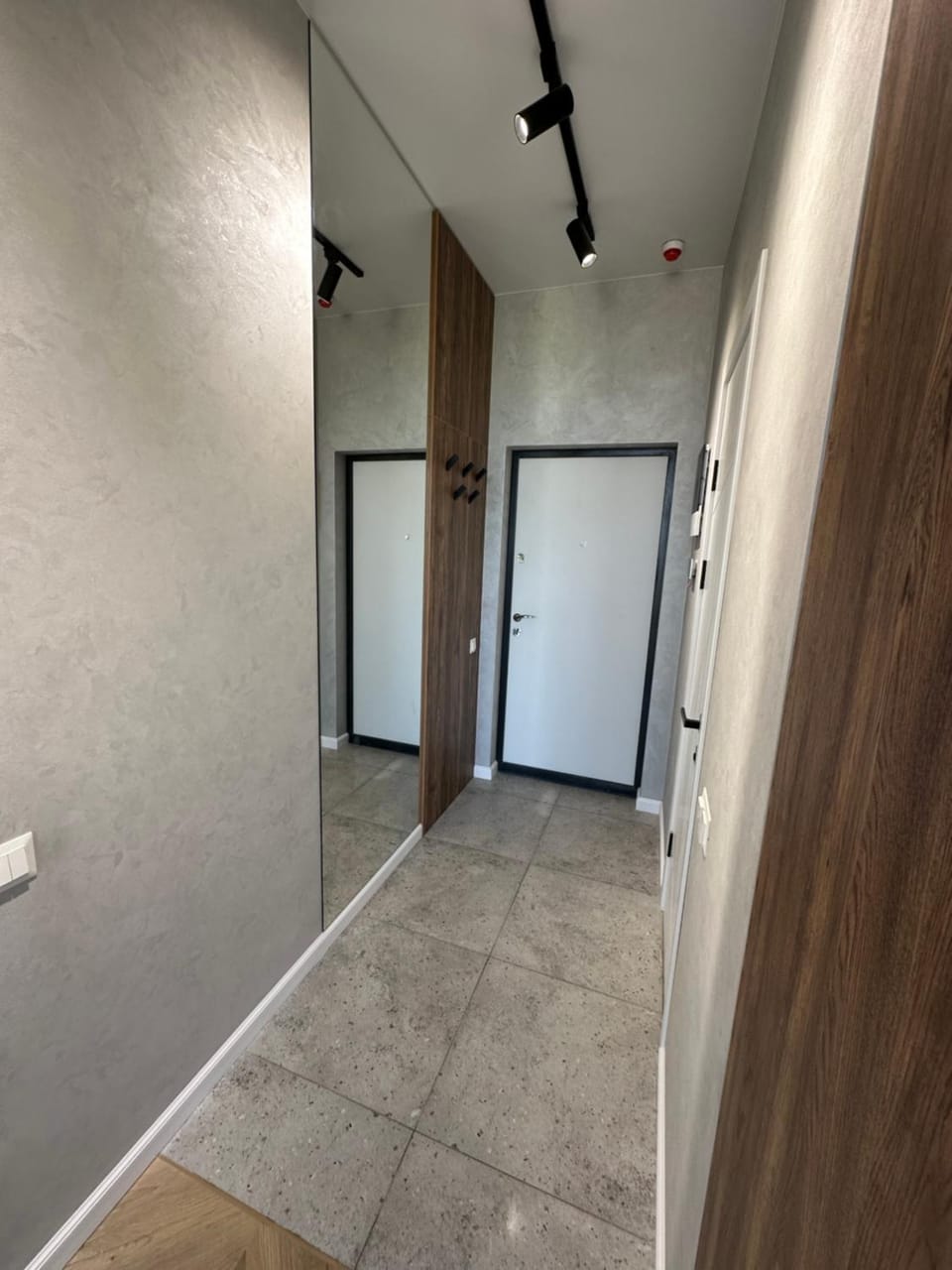PLATINUM Apartment 250 м до моря Apartment in Odessa