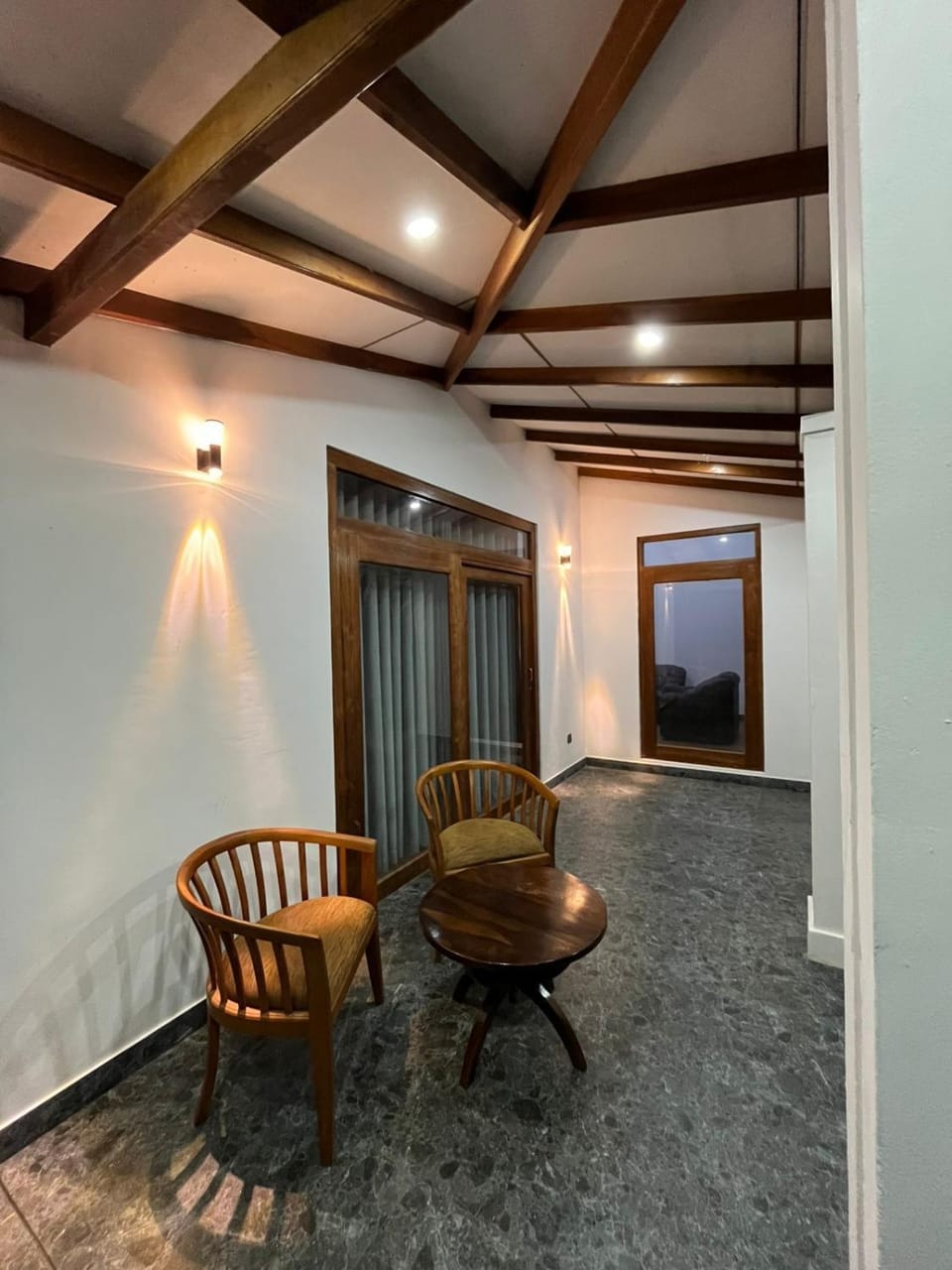 Cashew Garden Resort & Restaurant Hotel in Dambulla