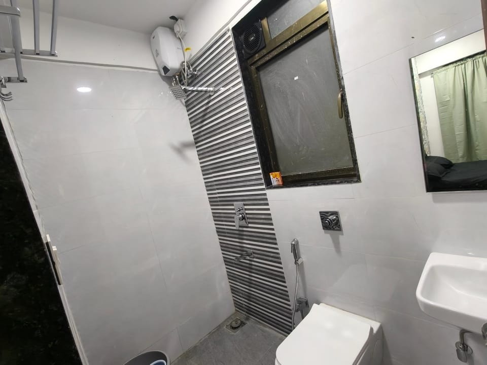 Toilet, Bathroom, bidet