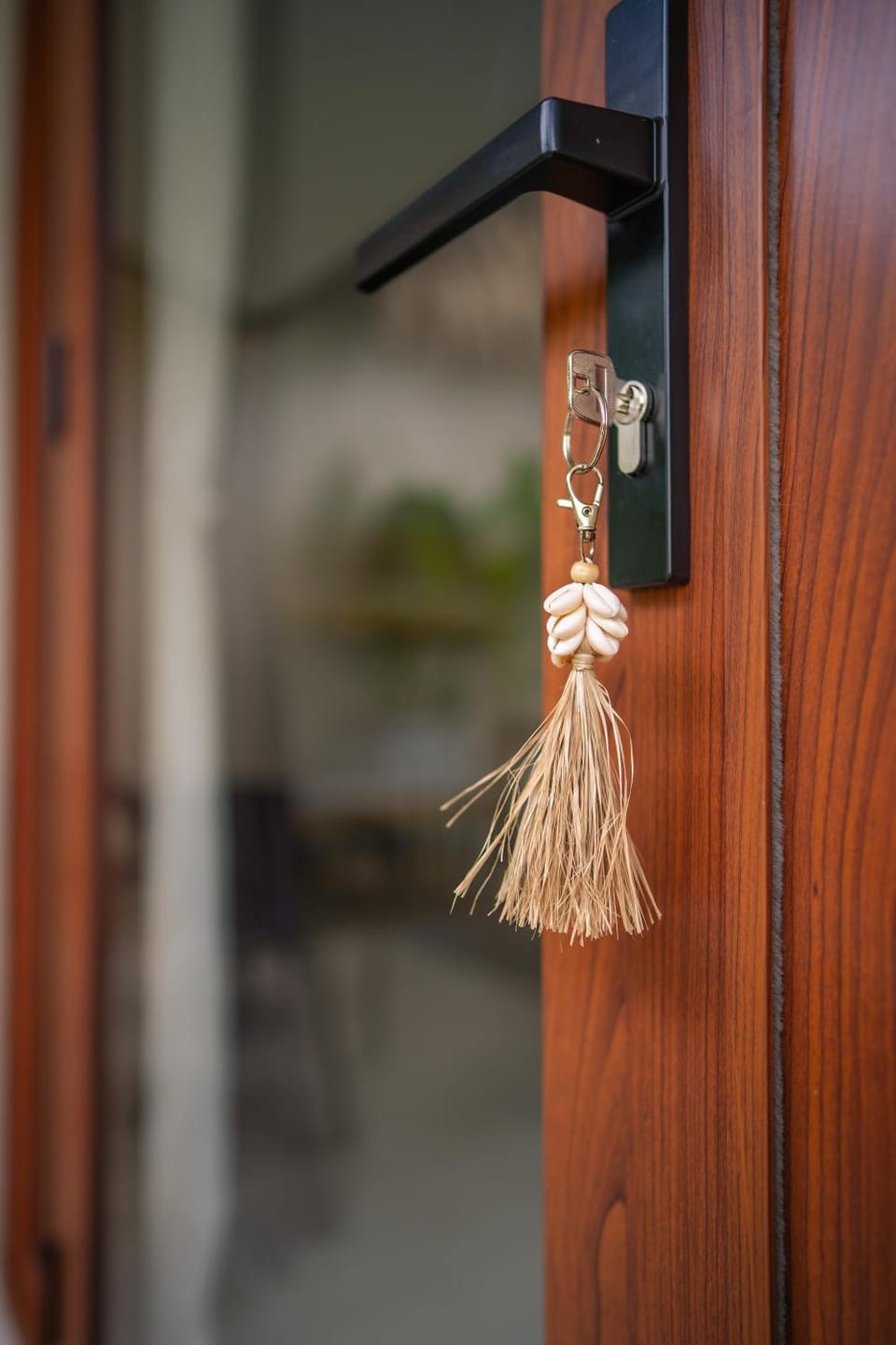 TALI BOUTIQUE Hotel Hotel in Krabi Changwat