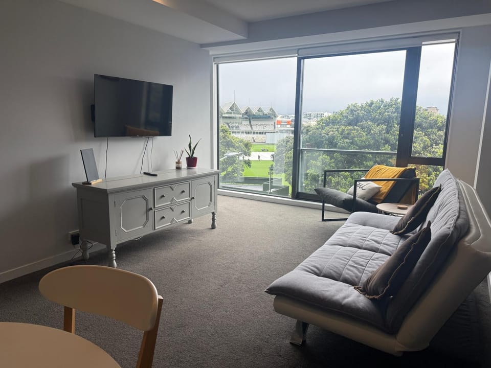 TV and multimedia, View (from property/room), Living room, Seating area