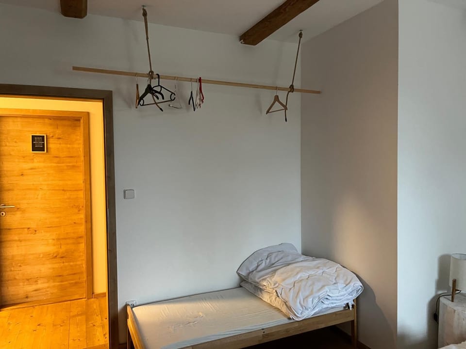 Hamerský mlýn - samota v Podkrkonoší Villa in Czechia