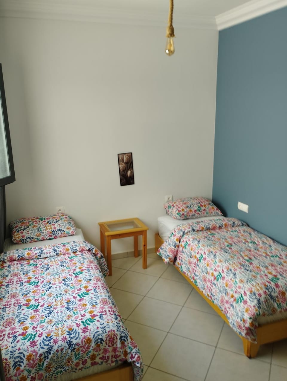 lumière de sud Apartment in Marrakesh-Safi