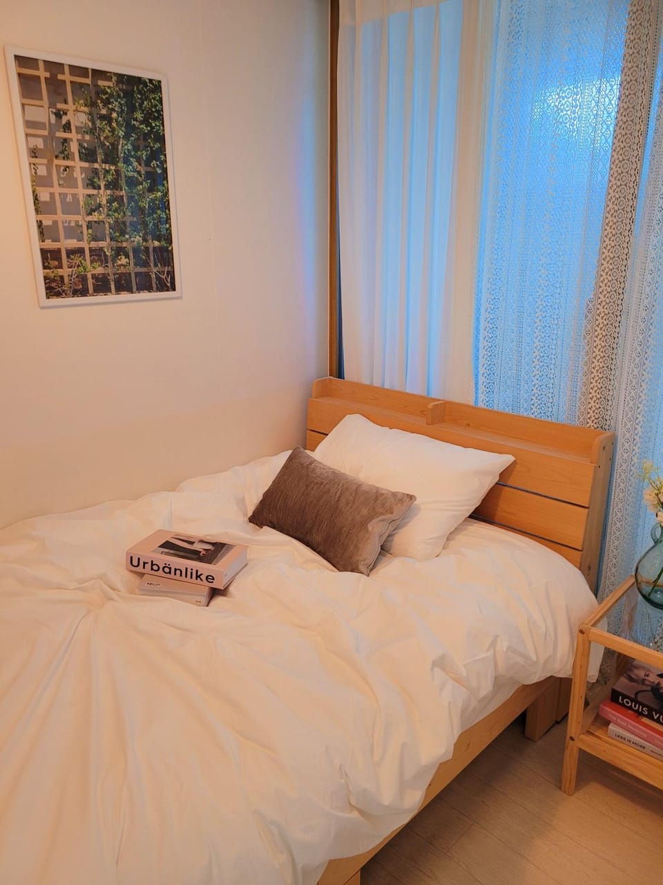 건대 성수 인접 넓은 3룸 최대8인 Kspo 롯데월드 이동편리 아차산역 4분 Villa in Seoul