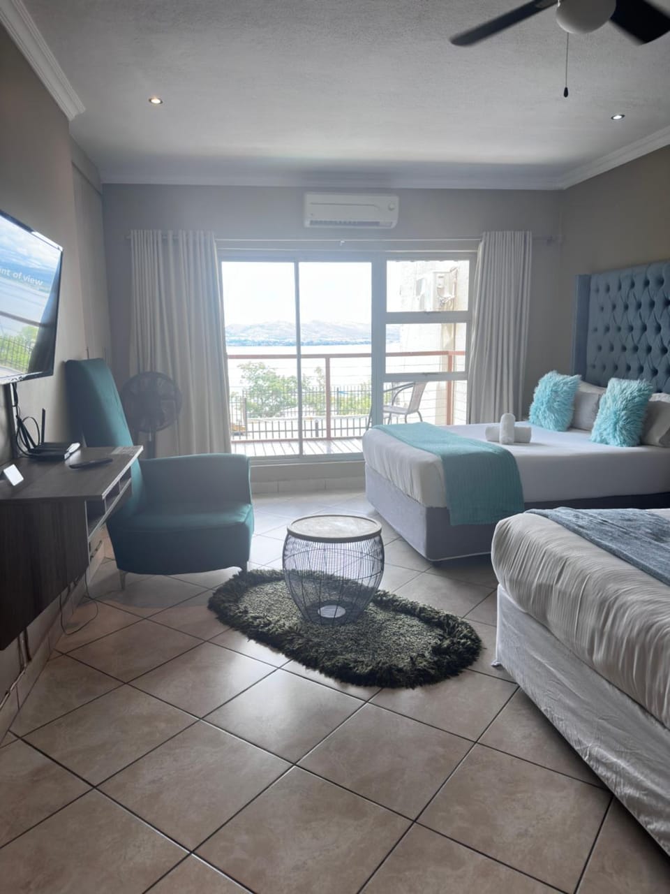 BY Guest House Bed and Breakfast in Gauteng