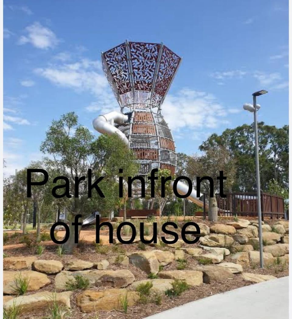 Comfortable Home stay Vacation rental in Pimpama