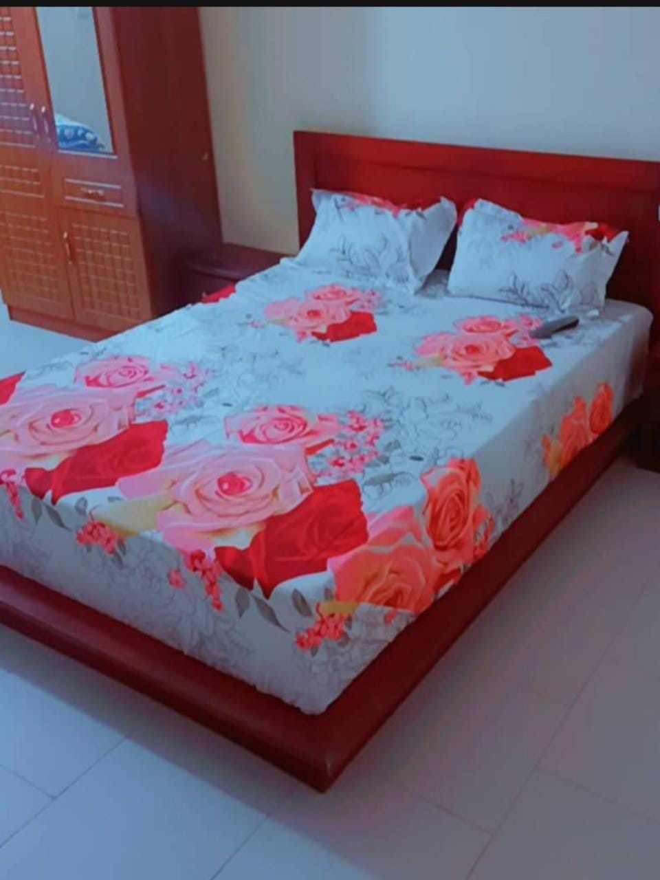 Don vila Apartment in Dakar