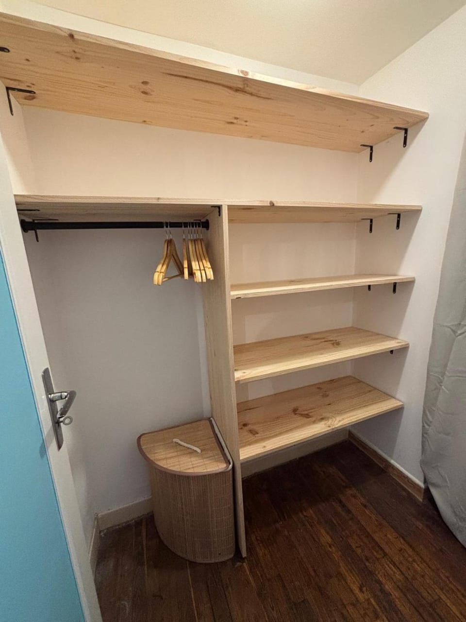 L'abri du marin House in Douarnenez