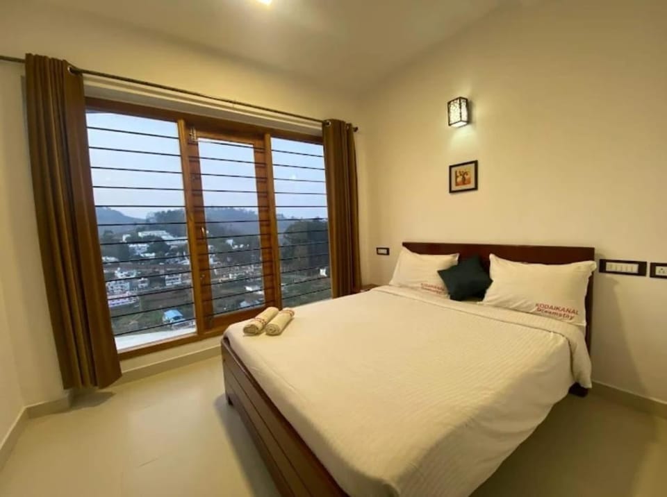 The Mehar Inn Vacation rental in Tamil Nadu