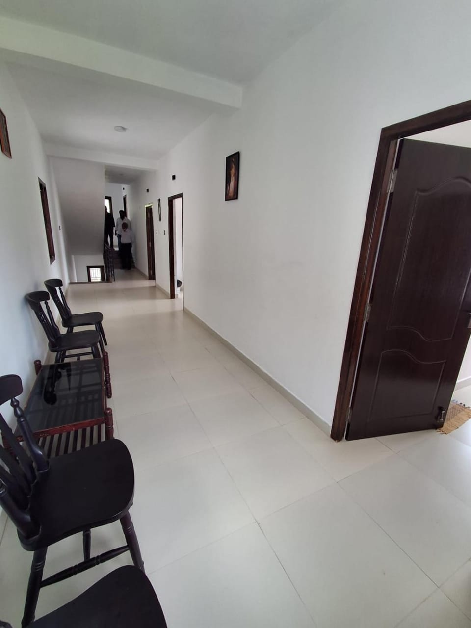The Mehar Inn Vacation rental in Tamil Nadu