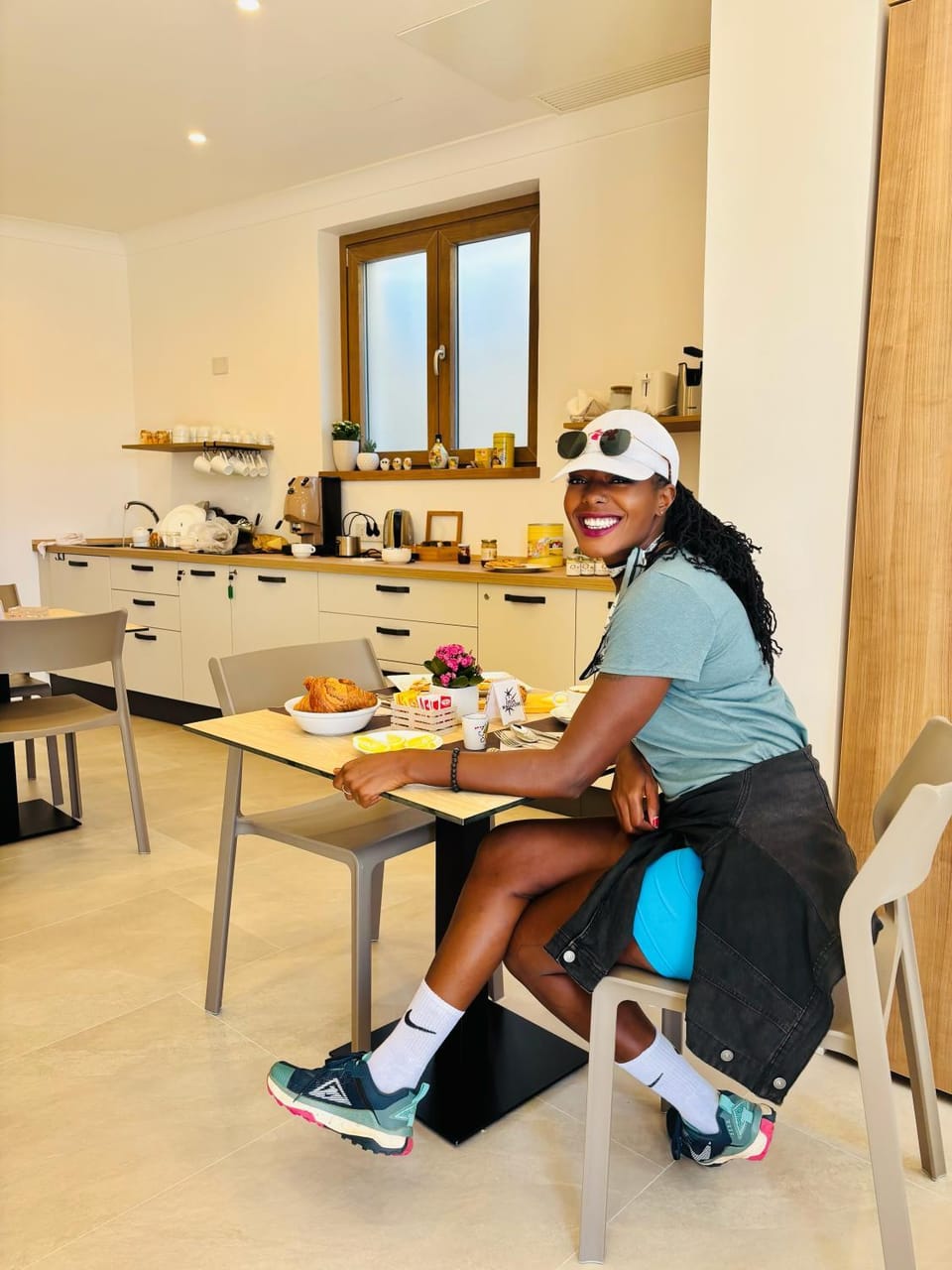 Le Perseidi Bed and Breakfast in Agerola