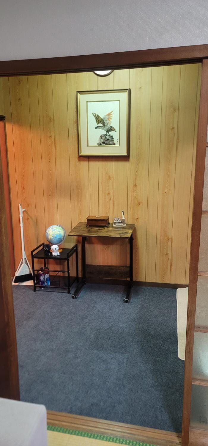 GuestHouse Hanakoya Bed and Breakfast in Fukuoka Prefecture