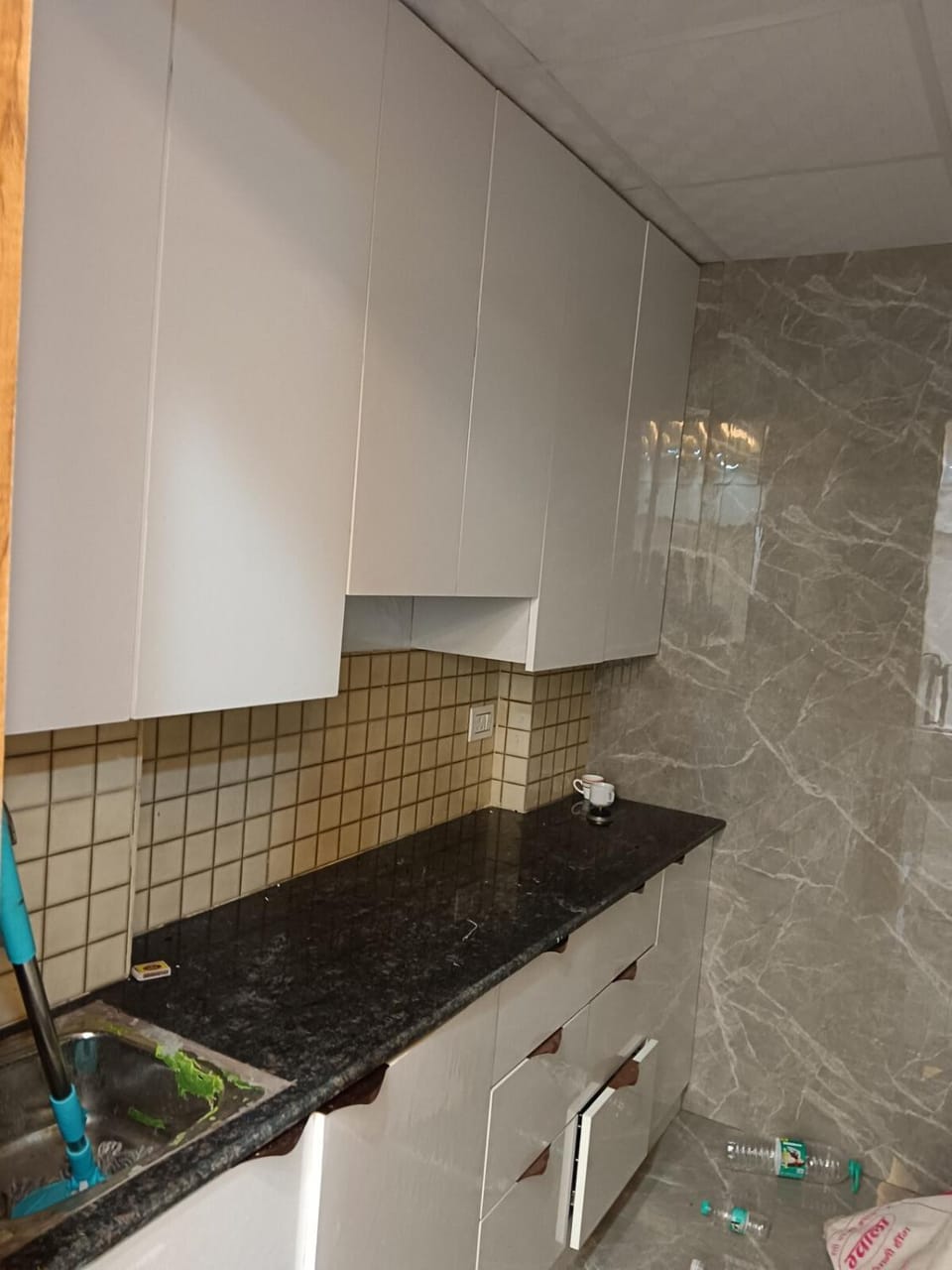 Shri sadhna dham Vrindavan Apartment in Uttar Pradesh