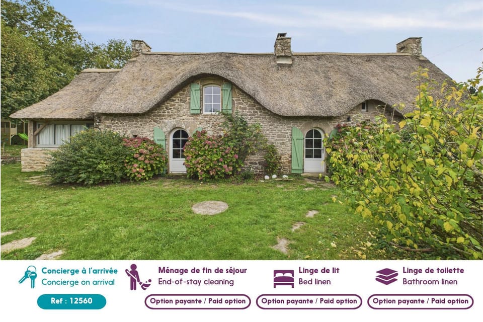 Property building, Facade/entrance, Off site