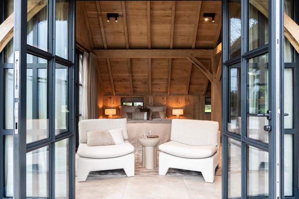 Patio, Patio, Facade/entrance, Living room, Spa and wellness centre/facilities, Spa and wellness centre/facilities, Photo of the whole room, Decorative detail, Decorative detail, Seating area, Bedroom, furniture, furniture