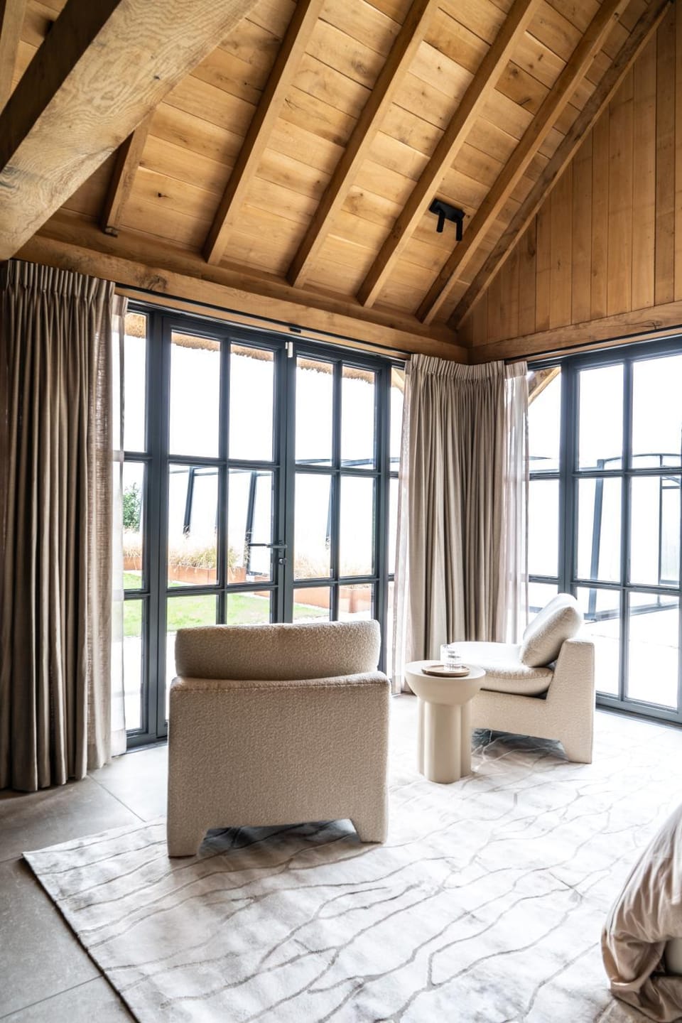 Patio, Patio, Garden, Garden, View (from property/room), View (from property/room), Balcony/Terrace, Balcony/Terrace, Living room, Photo of the whole room, Decorative detail, Decorative detail, Seating area, Dining area, Bedroom, furniture, furniture