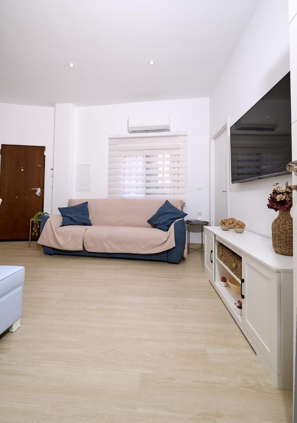 Santa Amalia Bajo C By IVI Real Estate Apartment in Torremolinos