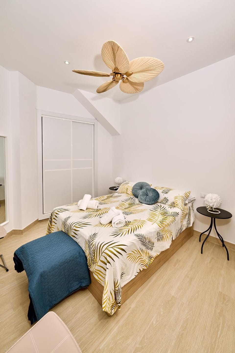 Santa Amalia Bajo C By IVI Real Estate Apartment in Torremolinos