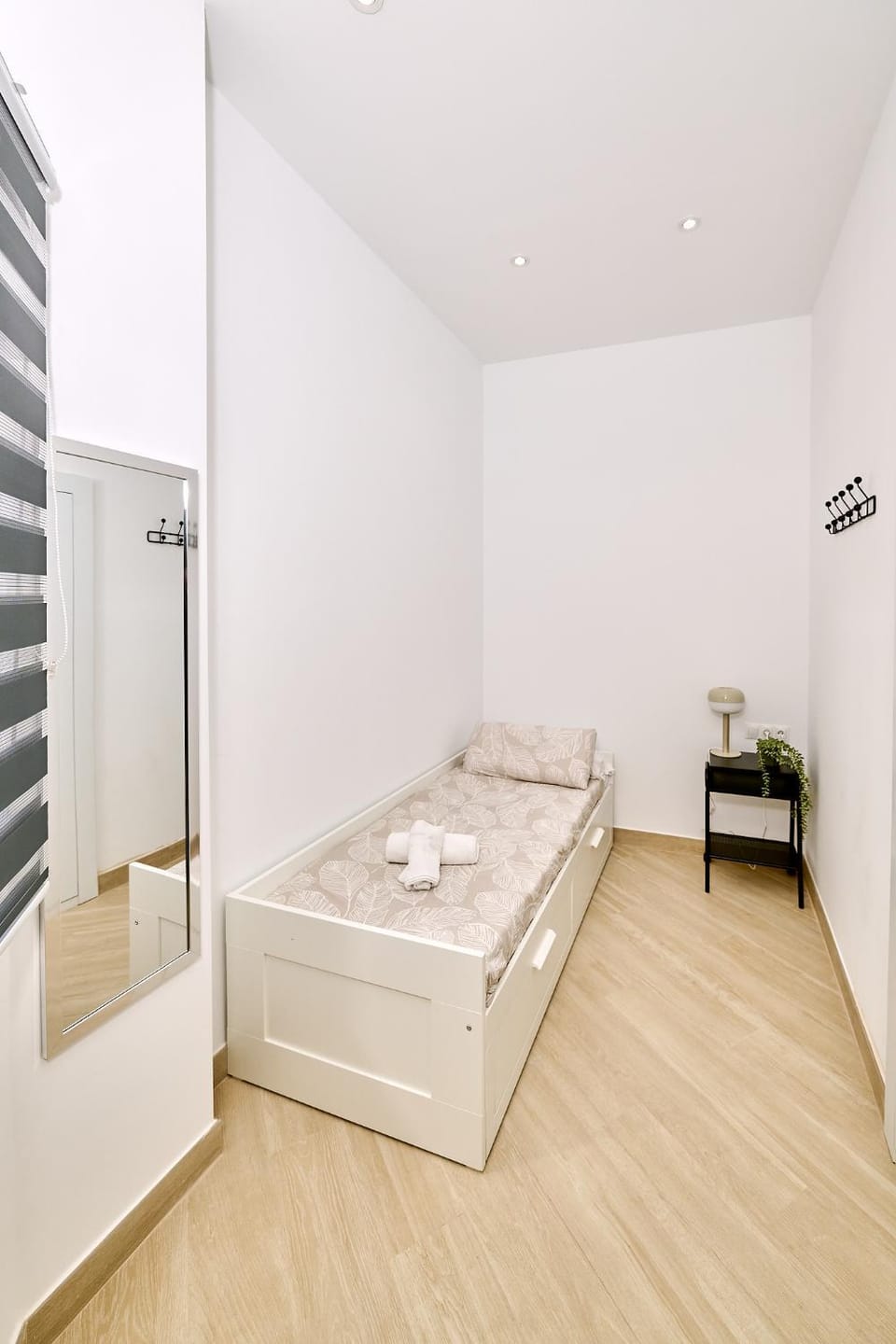 Santa Amalia Bajo C By IVI Real Estate Apartment in Torremolinos
